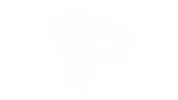 Persevere Performance - Home